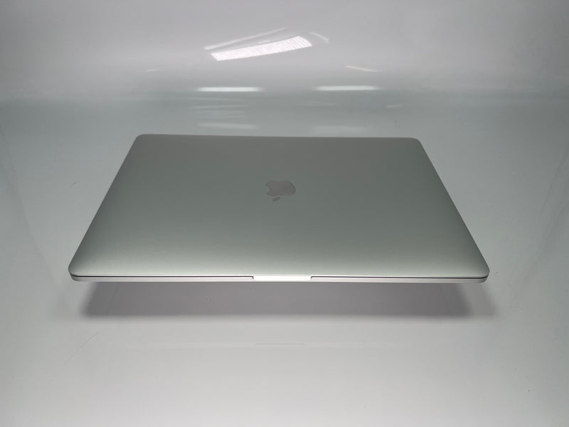 Apple MacBook Pro 2017 15-inch 2.7GHz For Parts Only 16GB RAM 512GB SSD