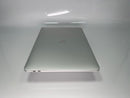 Apple MacBook Pro 2017 15-inch 2.7GHz For Parts Only 16GB RAM 512GB SSD