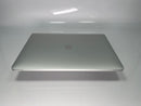 Apple MacBook Pro 2017 15-inch 2.7GHz For Parts Only 16GB RAM 512GB SSD