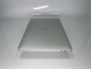 Apple MacBook Pro 2017 15-inch 2.7GHz For Parts Only 16GB RAM 512GB SSD