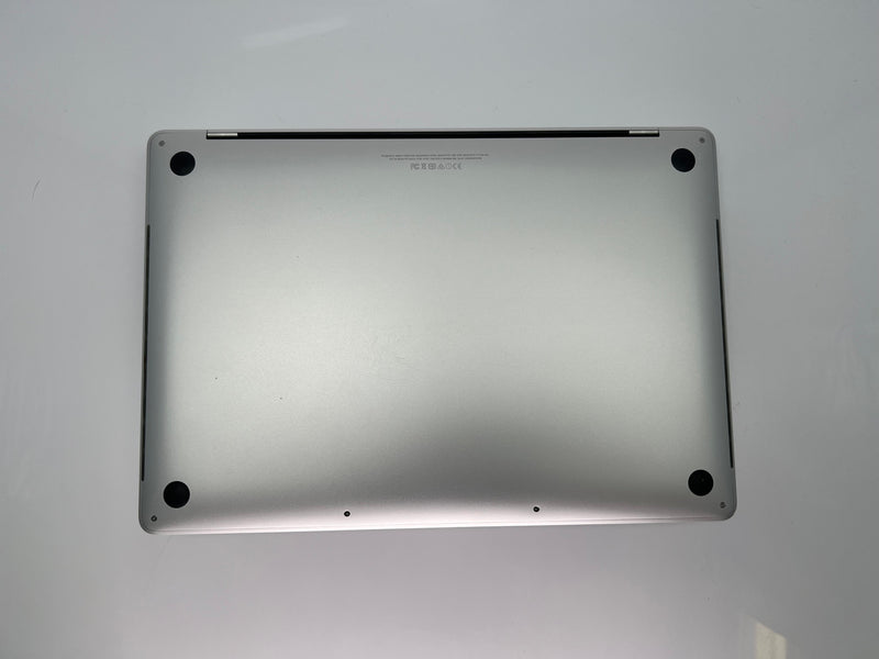 Apple MacBook Pro 2017 15-inch 2.7GHz For Parts Only 16GB RAM 512GB SSD