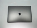 Apple MacBook Pro 2018 15-inch For Parts Only 16GB RAM 512GB SSD