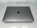 Apple MacBook Pro 2018 15-inch For Parts Only 16GB RAM 512GB SSD