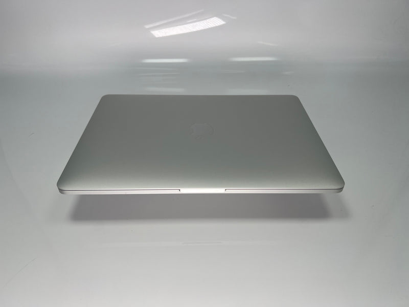 Apple MacBook Pro 2017 13-inch For Parts Only 8GB RAM 128GB SSD