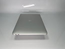 Apple MacBook Pro 2017 13-inch For Parts Only 8GB RAM 128GB SSD