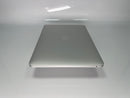 Apple MacBook Pro 2017 13-inch For Parts Only 8GB RAM 128GB SSD
