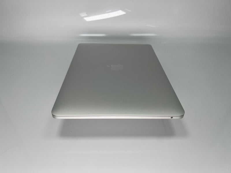 Apple MacBook Pro 2017 13-inch For Parts Only 8GB RAM 128GB SSD