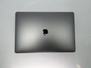 Apple MacBook Pro 2017 15-inch For Parts Only 16GB RAM 512GB SSD