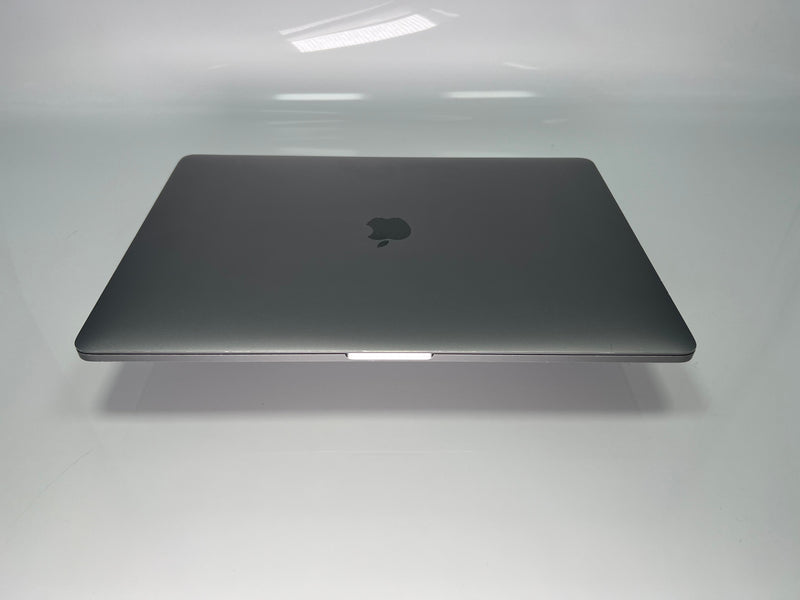Apple MacBook Pro 2017 15-inch For Parts Only 16GB RAM 512GB SSD