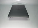 Apple MacBook Pro 2017 15-inch For Parts Only 16GB RAM 512GB SSD