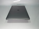 Apple MacBook Pro 2017 15-inch For Parts Only 16GB RAM 512GB SSD