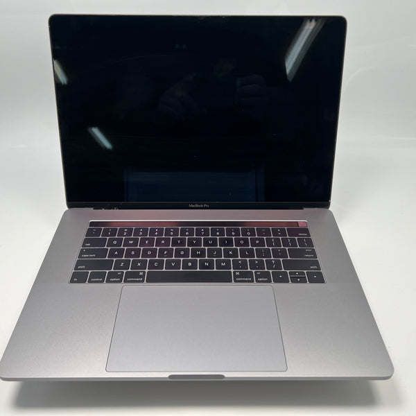 MacBook本体 MacbookPro 2016later(16GBRAM,512GBSSD) Amazon.com: Apple 2016 MacBook Pro with 2.7GHz quad-core with