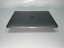 Apple MacBook Pro 2016 15-inch For Parts Only 16GB RAM 512GB SSD