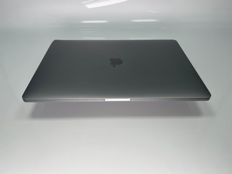 Apple MacBook Pro 2016 15-inch For Parts Only 16GB RAM 512GB SSD