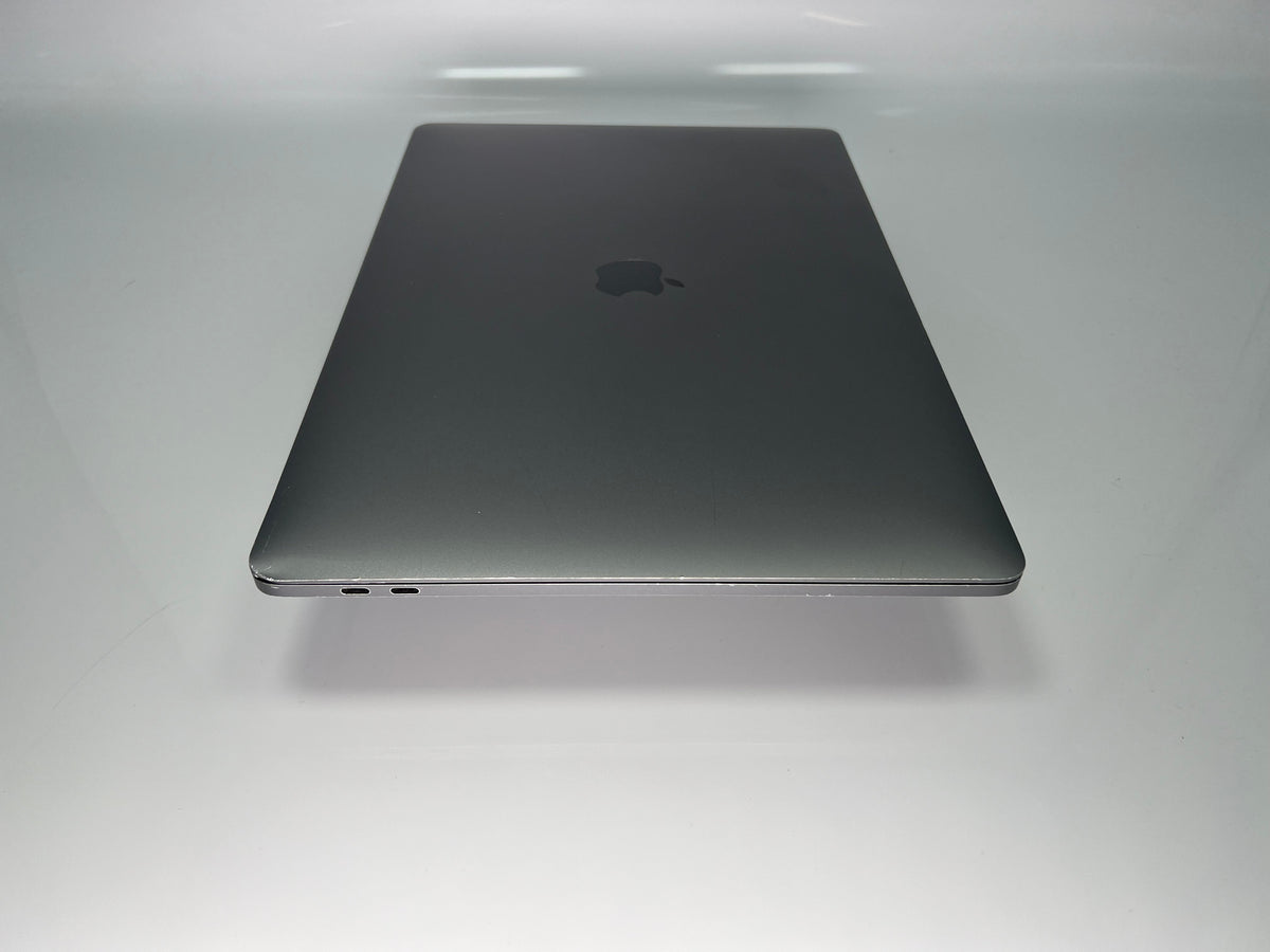 Apple MacBook Pro 2016 15-inch For Parts Only 16GB RAM 512GB SSD