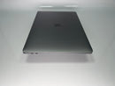 Apple MacBook Pro 2016 15-inch For Parts Only 16GB RAM 512GB SSD