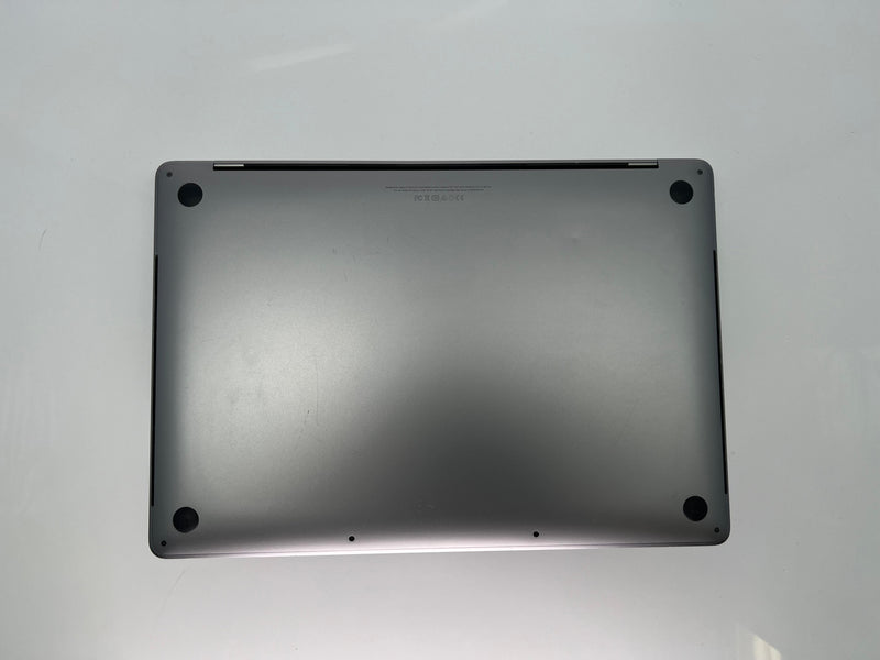 Apple MacBook Pro 2016 15-inch For Parts Only 16GB RAM 512GB SSD