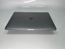 Apple MacBook Pro 2016 15-inch For Parts Only 16GB RAM 512GB SSD For Parts Only