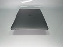 Apple MacBook Pro 2016 15-inch For Parts Only 16GB RAM 512GB SSD For Parts Only