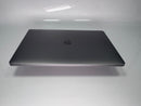 Apple MacBook Pro 2016 15-inch For Parts Only 16GB RAM 512GB SSD For Parts Only