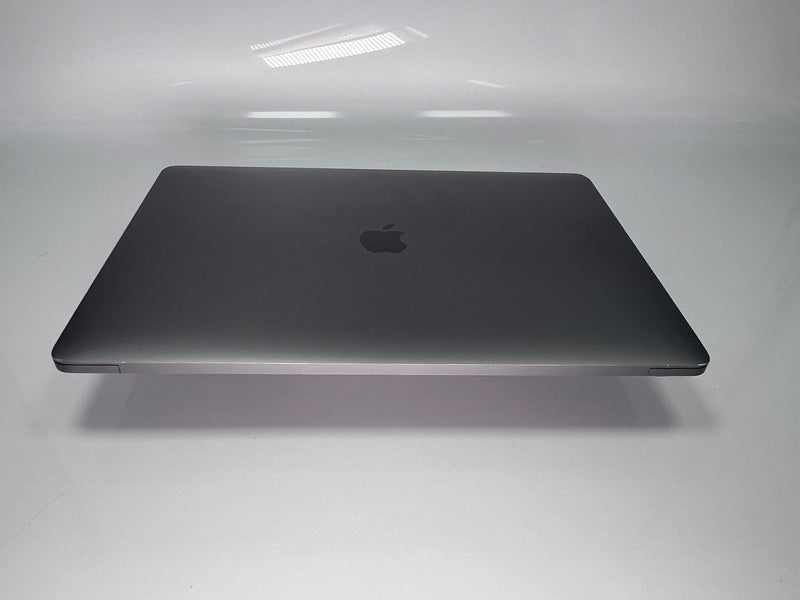 Apple MacBook Pro 2016 15-inch For Parts Only 16GB RAM 512GB SSD For Parts Only