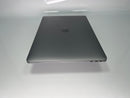 Apple MacBook Pro 2016 15-inch For Parts Only 16GB RAM 512GB SSD For Parts Only
