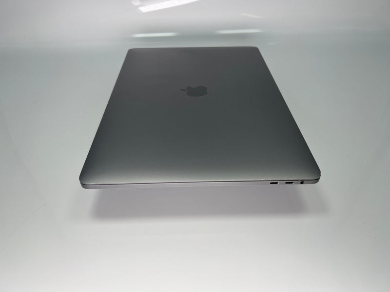 Apple MacBook Pro 2016 15-inch For Parts Only 16GB RAM 512GB SSD For Parts Only