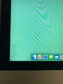 Apple iMac (21.5-inch 2017) 3.4 GHz i5 8GB RAM 1TB Storage (Silver)