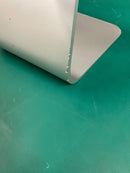 Apple iMac (21.5-inch 2014) 1.4 GHz i5 8GB RAM 500GB HDD (Silver)