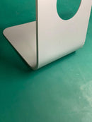 Apple iMac (21.5-inch 2014) 1.4 GHz i5 8GB RAM 500GB HDD (Silver)