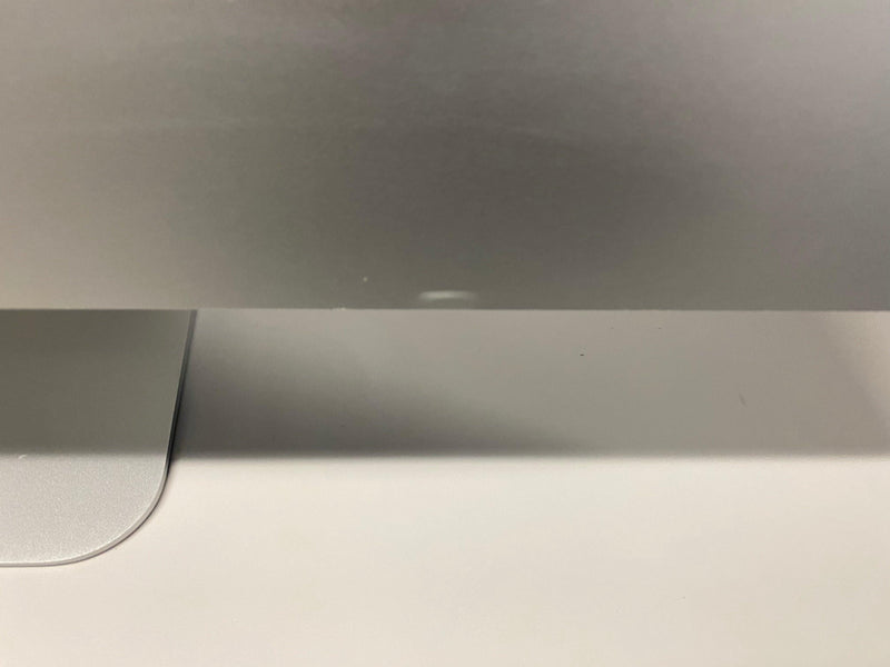 Apple iMac 5K 27-inch (Mid 2019) 3.6GHz i9 3TB Fusion 32GB RAM Desktop 580X GPU