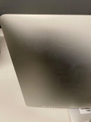 Apple iMac 5K 27-inch (Mid 2019) 3.6GHz i9 3TB Fusion 32GB RAM Desktop 580X GPU