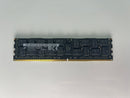 Apple Mac Pro 2019 RAM 256GB OEM