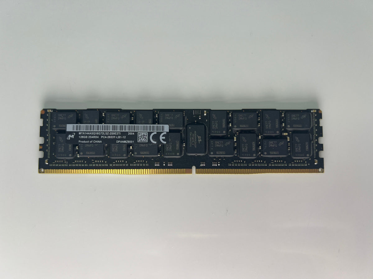Macデスクトップ RAM A-Tech Components 32GB (4x8GB) RAM for Apple iMac 2017 27 inch