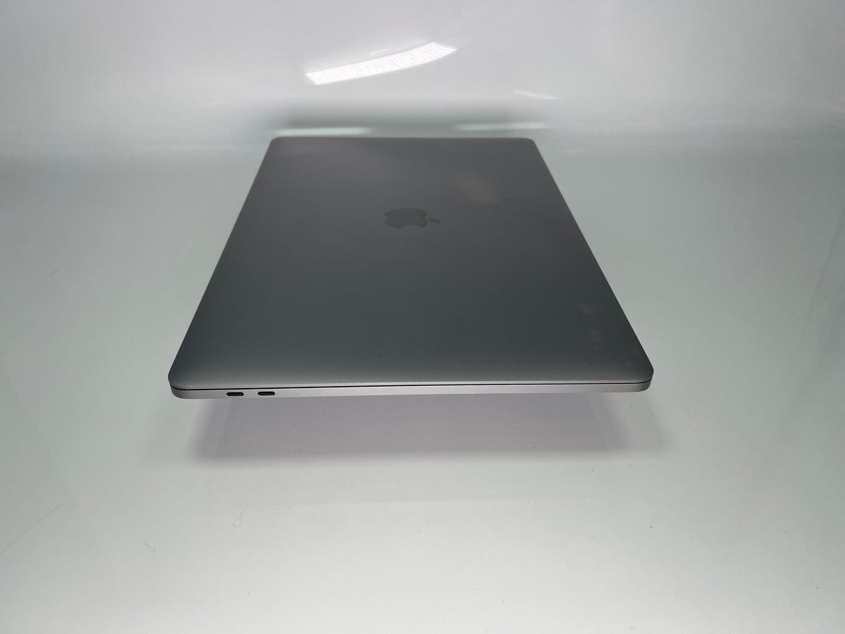 MacBook Pro シルバー corei5 512GB usキー Amazon.com: Apple 15.4-inch MacBook Pro with Touch Bar, 2.3GHz