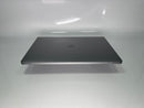 MacBook Pro (2019) 15-Inch - 2.3GHz Core i9 - 560X - 16GB RAM - 512GB SSD - Chinese Keyboard