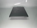 MacBook Pro (2019) 15-Inch - 2.3GHz Core i9 - 560X - 16GB RAM - 512GB SSD - Chinese Keyboard