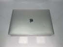 MacBook Pro (2019) 15-Inch 2.3GHz Core i9 560X 16GB RAM 512GB SSD - Silver