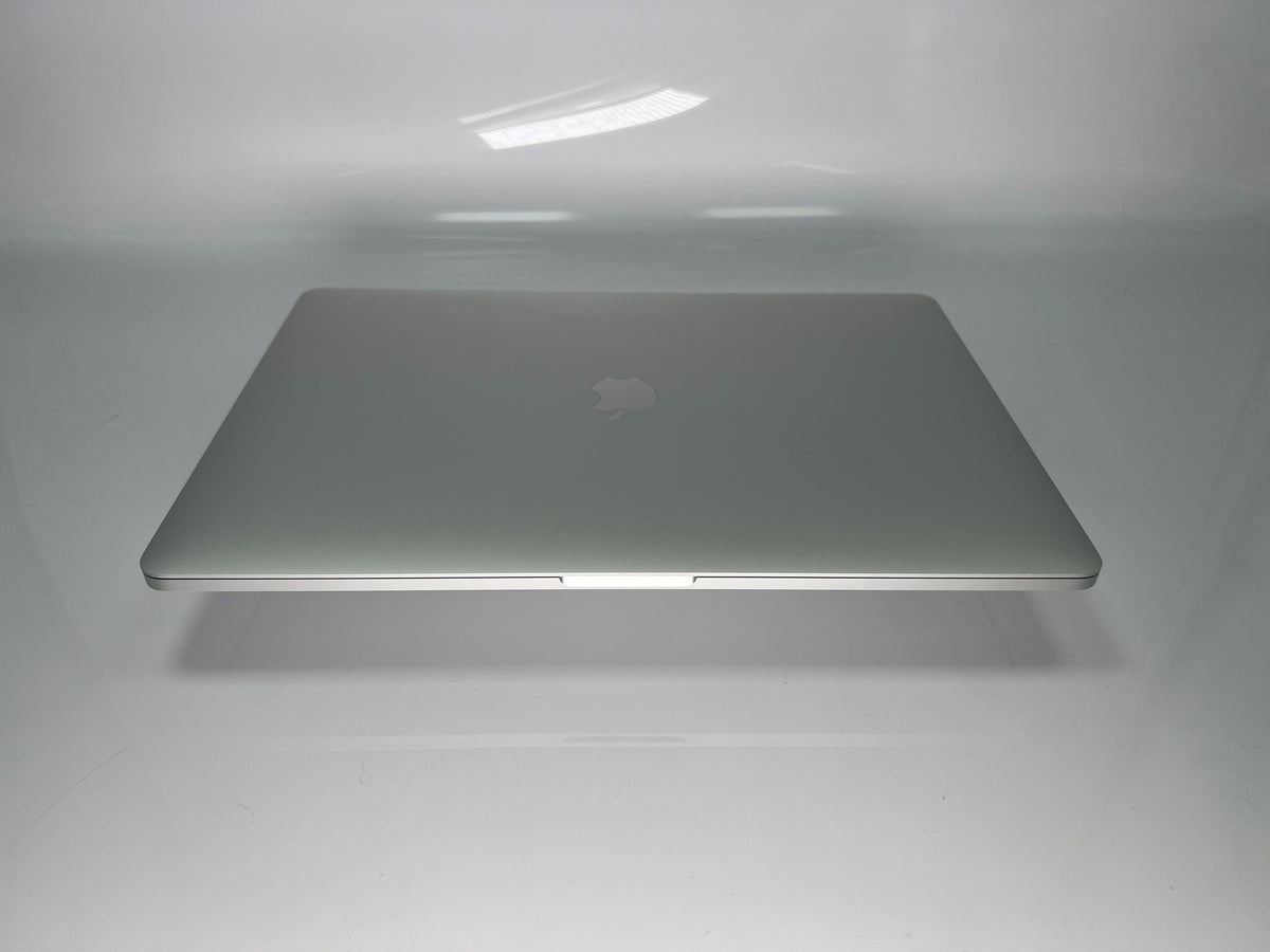 MacBook Pro 2019 15インチ i9 16G 512G B2 IMG_1308_1200x.jpg?v=1740066525