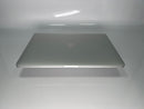 MacBook Pro (2019) 15-Inch 2.3GHz Core i9 560X 16GB RAM 512GB SSD - Silver