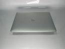 MacBook Pro (2019) 15-Inch 2.3GHz Core i9 560X 16GB RAM 512GB SSD - Silver