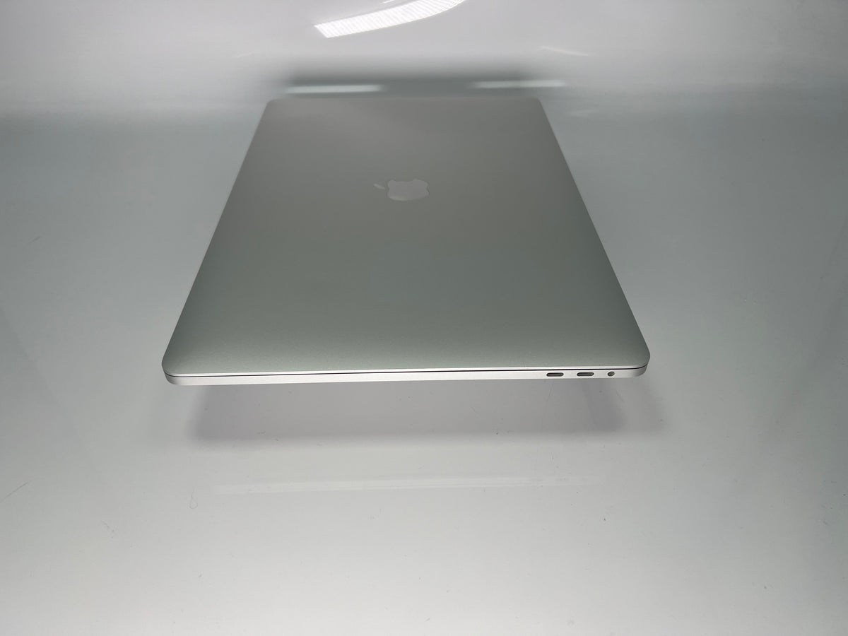 MacBook Pro (2019) 15-Inch 2.3GHz Core i9 560X 16GB RAM
