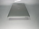 MacBook Pro (2019) 15-Inch 2.3GHz Core i9 560X 16GB RAM 512GB SSD - Silver