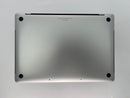 MacBook Pro (2019) 15-Inch 2.3GHz Core i9 560X 16GB RAM 512GB SSD - Silver