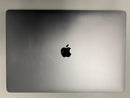 MacBook Pro (2019) 16-Inch - 2.4GHz Core i9 - 5500M - 64GB - 4TB SSD - Space Grey