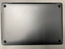 MacBook Pro (2019) 16-Inch - 2.4GHz Core i9 - 5500M - 64GB - 4TB SSD - Space Grey