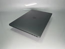 Apple MacBook Pro 2019 16-Inch 2.4GHz i9 64GB RAM 4TB SSD 5500M 4GB