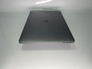 Apple MacBook Pro 2019 16-Inch 2.4GHz i9 64GB RAM 4TB SSD 5500M 4GB