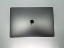 Apple MacBook Pro 2019 16-Inch 2.3GHz i9 32GB RAM 8TB SSD 5500M