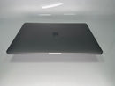 Apple MacBook Pro 2019 16-Inch 2.3GHz i9 32GB RAM 8TB SSD 5500M
